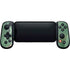 Lily of the Valley by Rachel Anderson Backbone One for iPhone Game Controller Skin